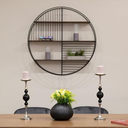 Deluxe 3-Bdrm Urban-Industrial Apt At Acropolis アテネ エクステリア 写真